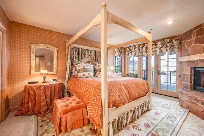 8200 Royal St #43, Park City, Utah 84060