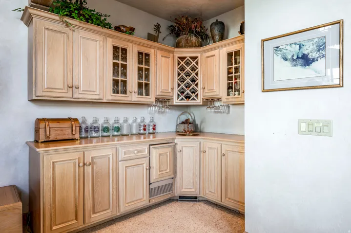 8200 Royal St #43, Park City, Utah 84060