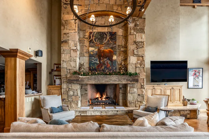 8200 Royal St #43, Park City, Utah 84060
