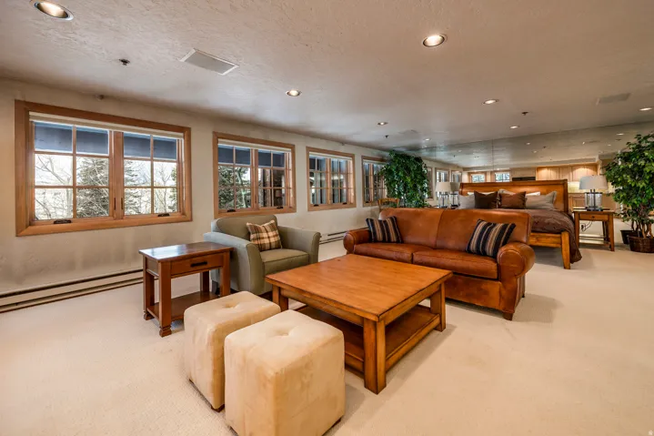 8200 Royal St #43, Park City, Utah 84060