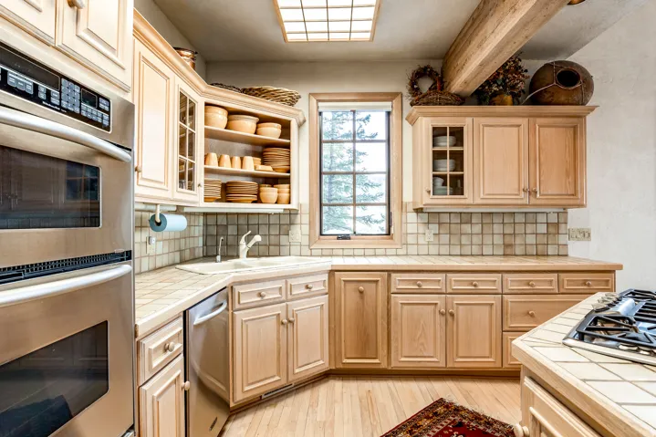 8200 Royal St #43, Park City, Utah 84060