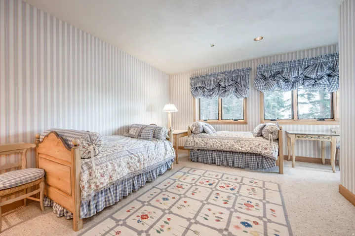 8200 Royal St #43, Park City, Utah 84060