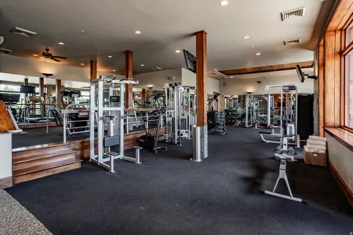 8200 Royal St #43, Park City, Utah 84060