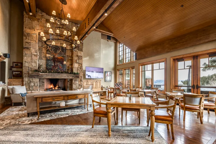8200 Royal St #43, Park City, Utah 84060