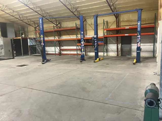328 W Lucy Ave, Salt Lake City, Utah 84101