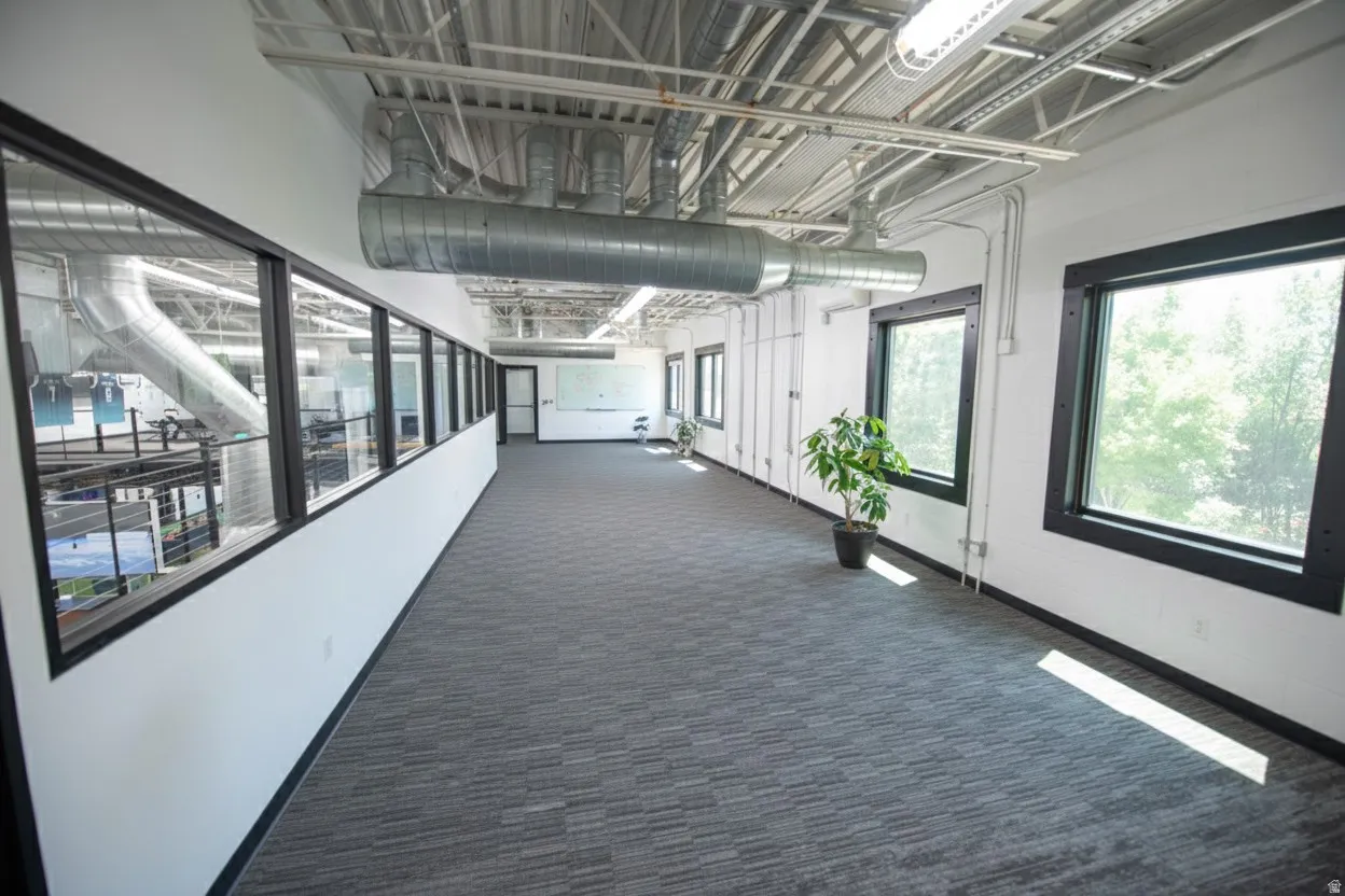 Team Office - Suite B