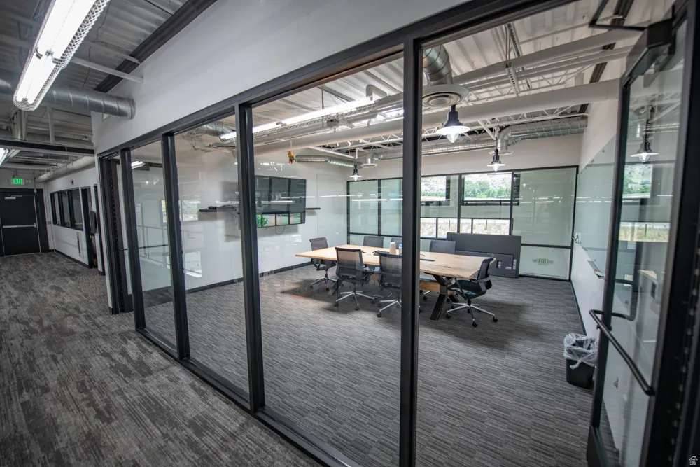 Conference Room - Suite B