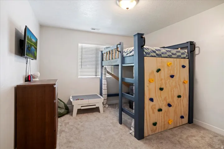 Bedroom #3