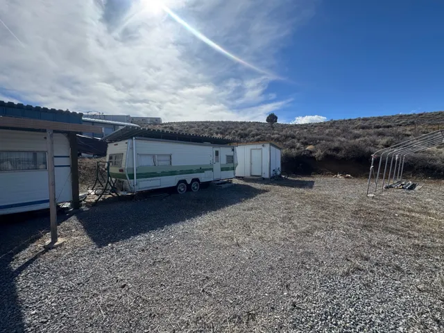 3095 S Monarch Dr, Garden City, Utah 84028