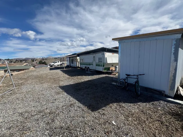 3095 S Monarch Dr, Garden City, Utah 84028
