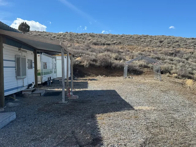 3095 S Monarch Dr, Garden City, Utah 84028