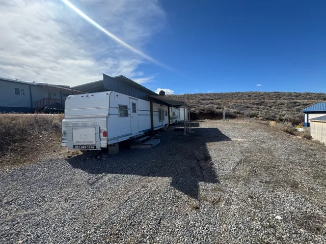 3095 S Monarch Dr, Garden City, Utah 84028