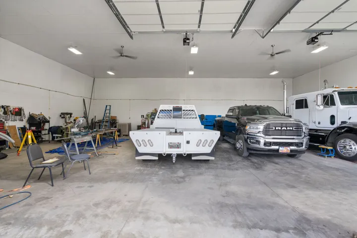 675 N Sr 118, Central Valley, Utah 84754