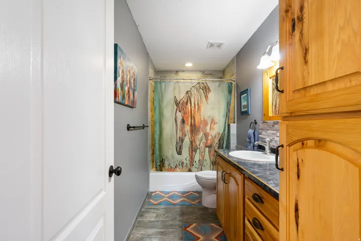 675 N Sr 118, Central Valley, Utah 84754