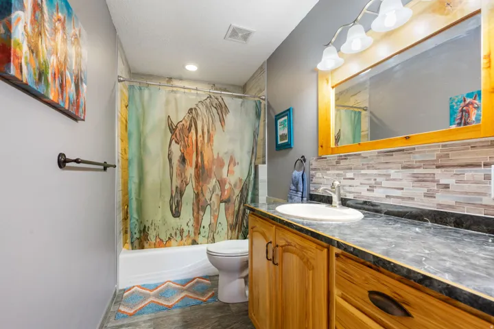675 N Sr 118, Central Valley, Utah 84754