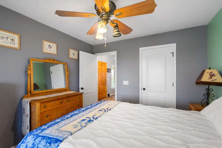 675 N Sr 118, Central Valley, Utah 84754