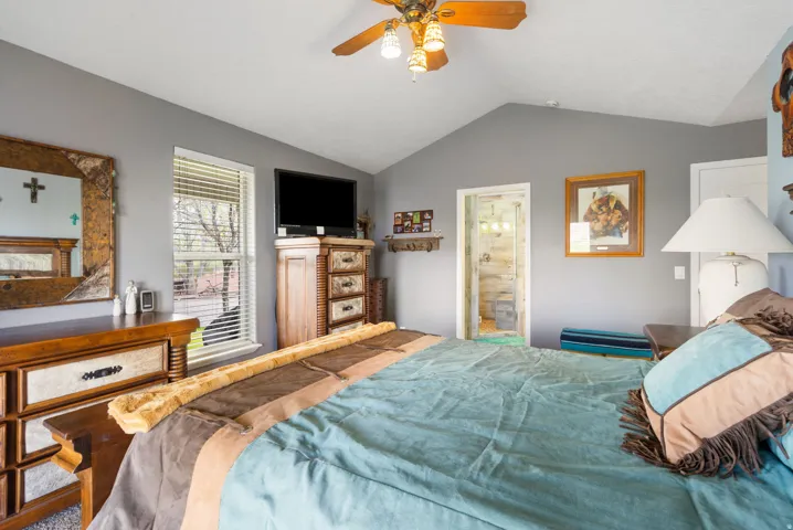675 N Sr 118, Central Valley, Utah 84754