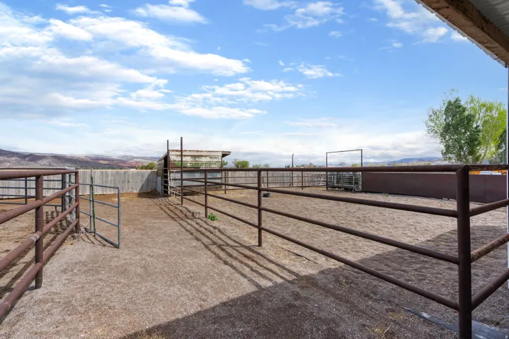 675 N Sr 118, Central Valley, Utah 84754