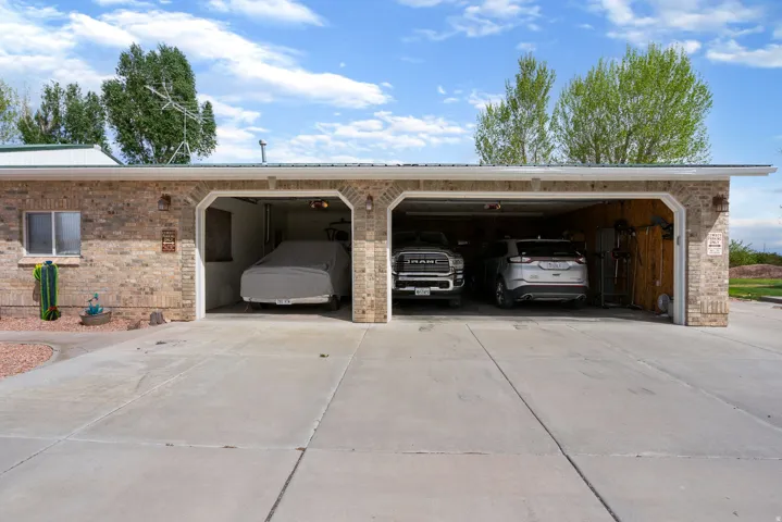 675 N Sr 118, Central Valley, Utah 84754