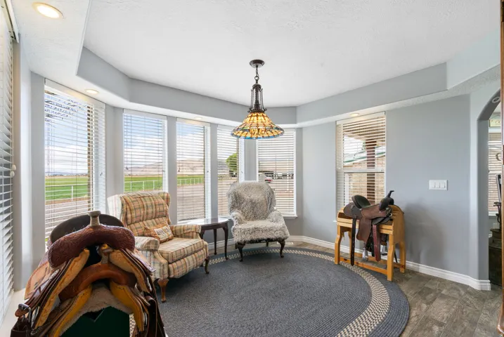 675 N Sr 118, Central Valley, Utah 84754