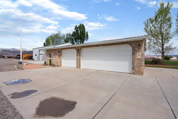 675 N Sr 118, Central Valley, Utah 84754