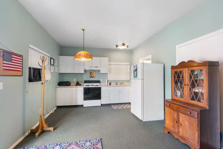 675 N Sr 118, Central Valley, Utah 84754