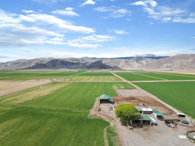 675 N Sr 118, Central Valley, Utah 84754