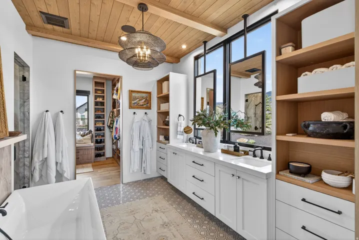 205 W Lazy Acres Ln, Kamas, Utah 84036