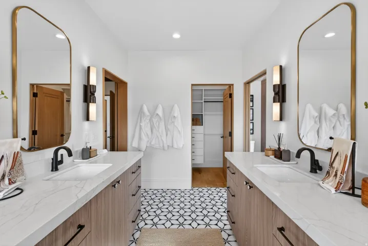 205 W Lazy Acres Ln, Kamas, Utah 84036