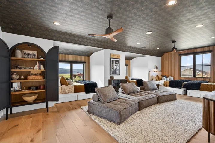 205 W Lazy Acres Ln, Kamas, Utah 84036
