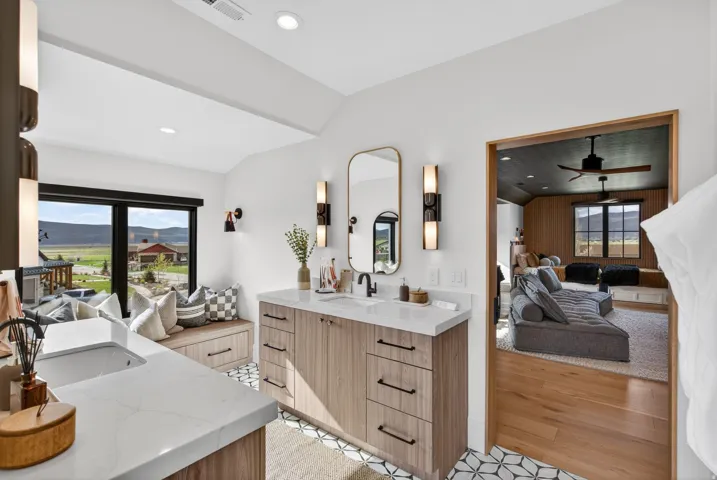 205 W Lazy Acres Ln, Kamas, Utah 84036