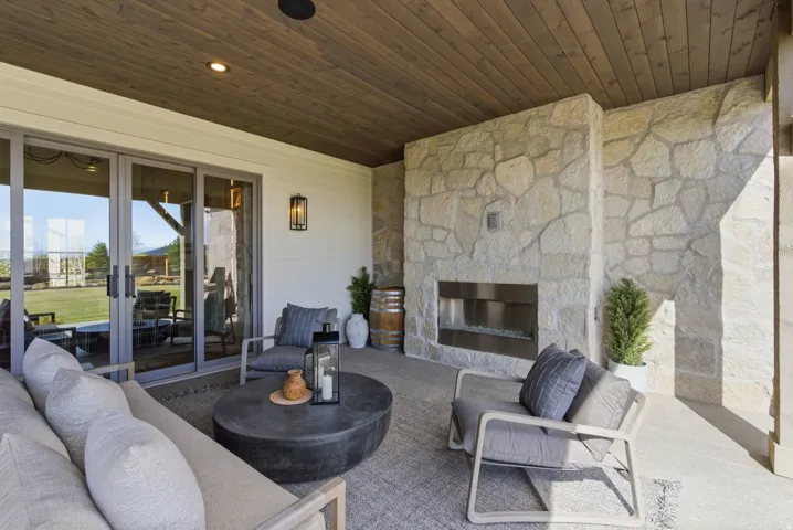 205 W Lazy Acres Ln, Kamas, Utah 84036