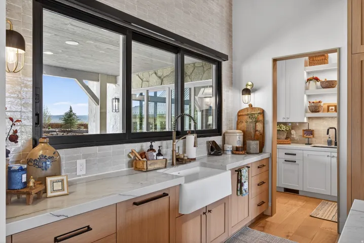 205 W Lazy Acres Ln, Kamas, Utah 84036