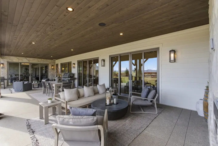 205 W Lazy Acres Ln, Kamas, Utah 84036