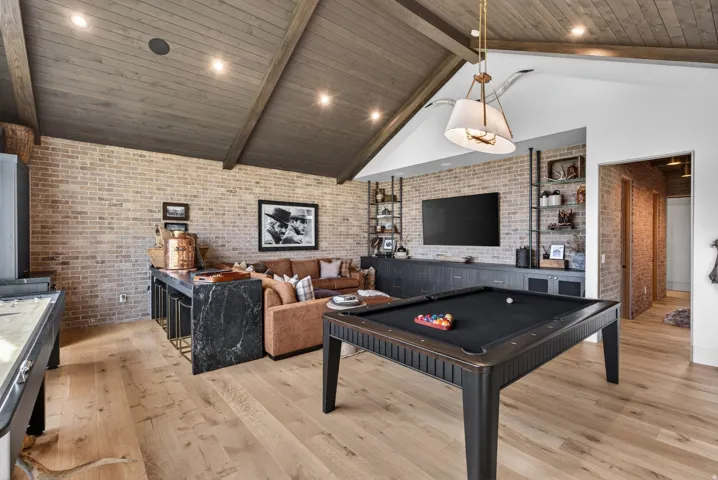 205 W Lazy Acres Ln, Kamas, Utah 84036