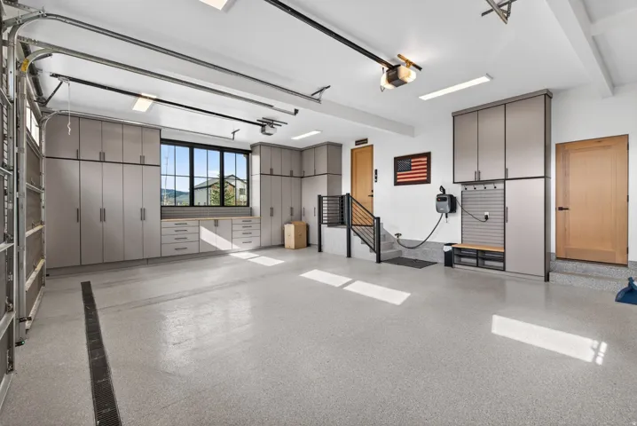 205 W Lazy Acres Ln, Kamas, Utah 84036