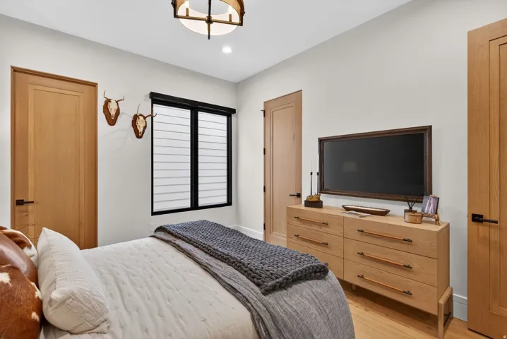 205 W Lazy Acres Ln, Kamas, Utah 84036