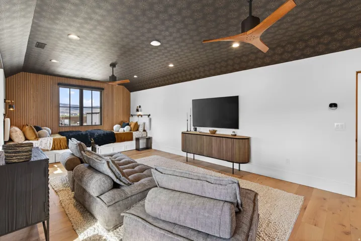 205 W Lazy Acres Ln, Kamas, Utah 84036