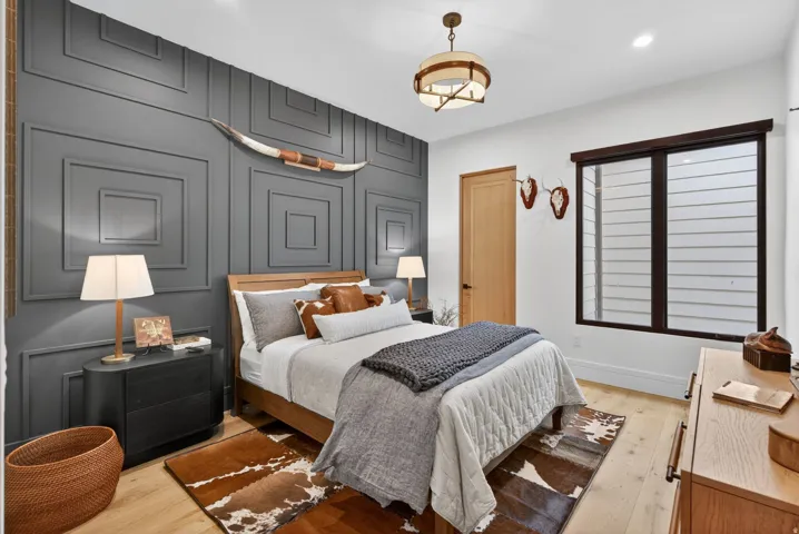 205 W Lazy Acres Ln, Kamas, Utah 84036