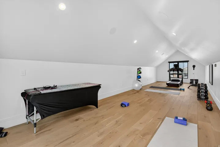 205 W Lazy Acres Ln, Kamas, Utah 84036