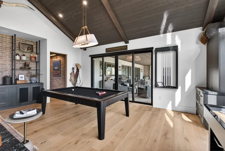 205 W Lazy Acres Ln, Kamas, Utah 84036
