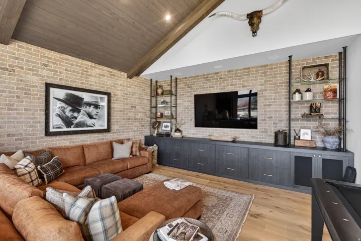 205 W Lazy Acres Ln, Kamas, Utah 84036