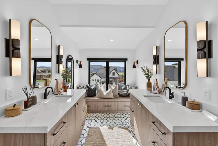 205 W Lazy Acres Ln, Kamas, Utah 84036