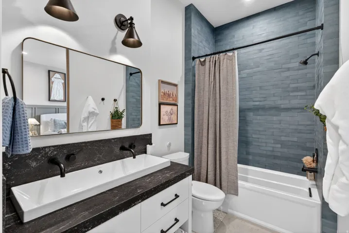 205 W Lazy Acres Ln, Kamas, Utah 84036