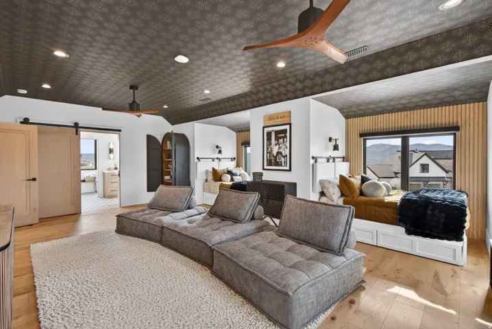 205 W Lazy Acres Ln, Kamas, Utah 84036