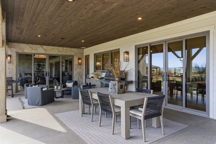 205 W Lazy Acres Ln, Kamas, Utah 84036