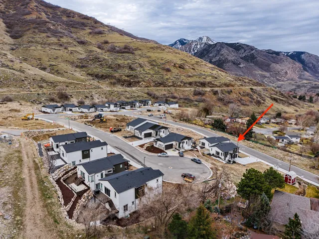 1568 Hudson St #1, Ogden, Utah 84404