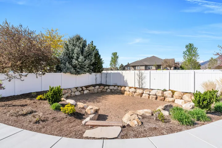 1275 E Murdock Dr, American Fork, Utah 84003