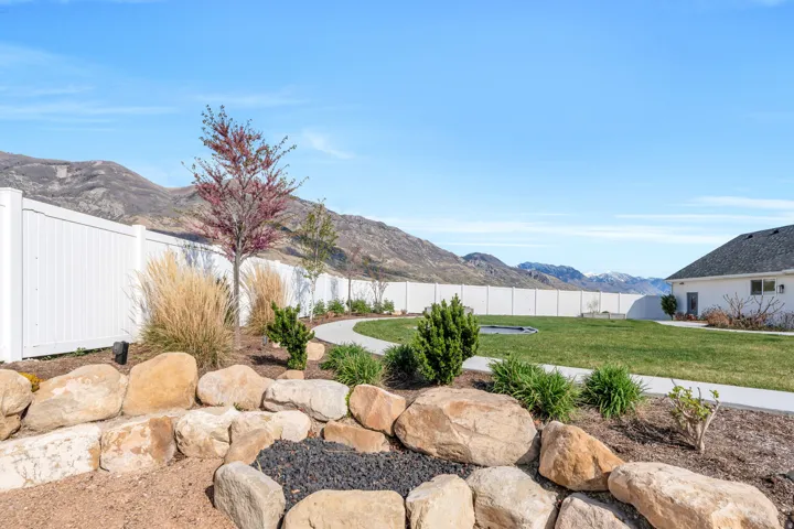 1275 E Murdock Dr, American Fork, Utah 84003