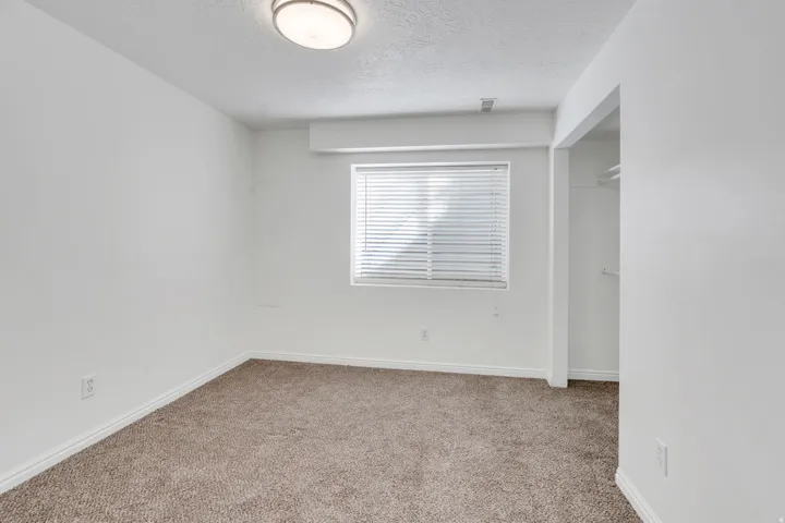 1275 E Murdock Dr, American Fork, Utah 84003